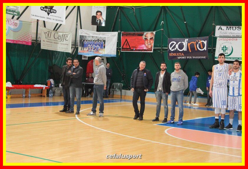 170312 Catanzaro 061_tn.jpg